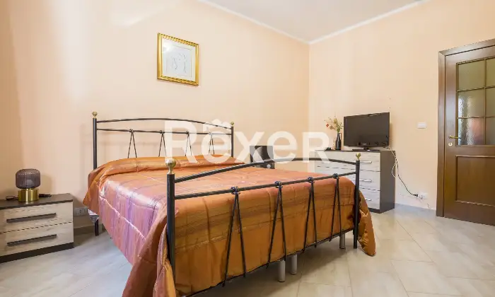 Rexer-Rivoli-Appartamento-ristrutturato-Altro