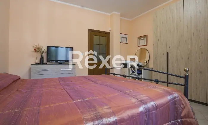 Rexer-Rivoli-Appartamento-ristrutturato-Altro