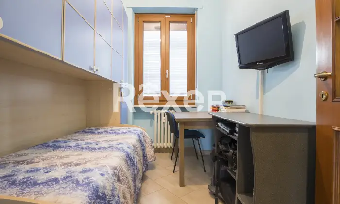 Rexer-Rivoli-Appartamento-ristrutturato-Altro