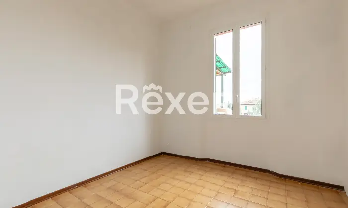 Rexer-Bologna-Zona-Massarenti-Appartamento-con-cantina-e-soffitta-Altro