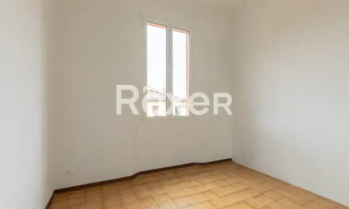 Rexer-Bologna-Zona-Massarenti-Appartamento-con-cantina-e-soffitta-Altro