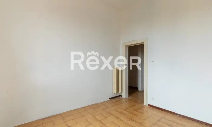 Rexer-Bologna-Zona-Massarenti-Appartamento-con-cantina-e-soffitta-Altro