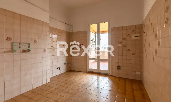 Rexer-Bologna-Zona-Massarenti-Appartamento-con-cantina-e-soffitta-Altro