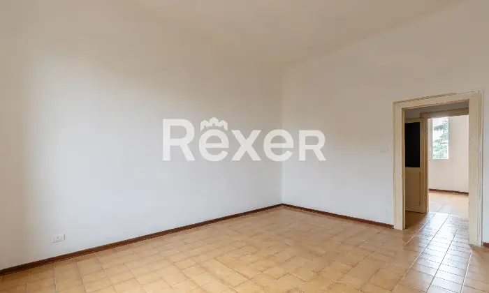 Rexer-Bologna-Zona-Massarenti-Appartamento-con-cantina-e-soffitta-Altro