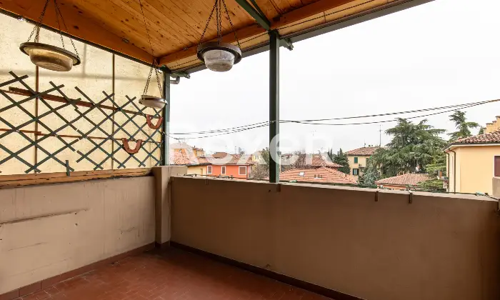 Rexer-Bologna-Zona-Massarenti-Appartamento-con-cantina-e-soffitta-Altro