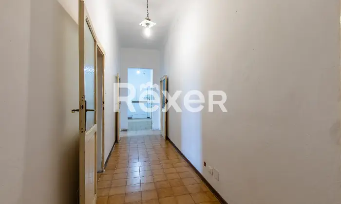 Rexer-Bologna-Zona-Massarenti-Appartamento-con-cantina-e-soffitta-Altro