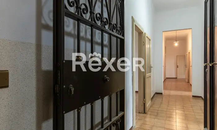 Rexer-Bologna-Zona-Massarenti-Appartamento-con-cantina-e-soffitta-Altro