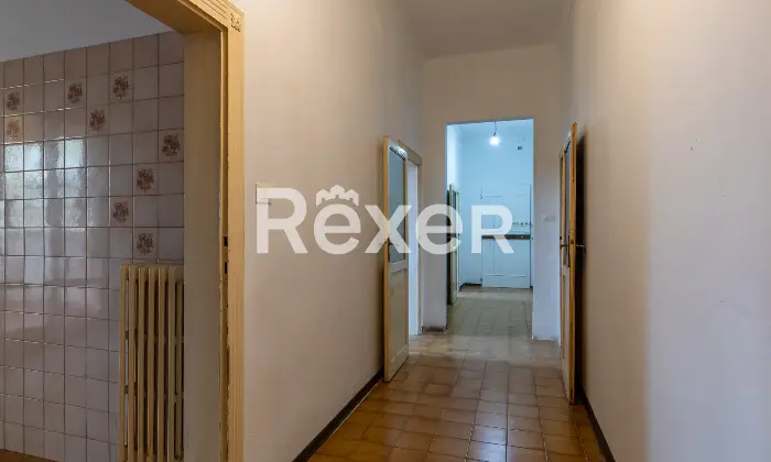 Rexer-Bologna-Zona-Massarenti-Appartamento-con-cantina-e-soffitta-Altro