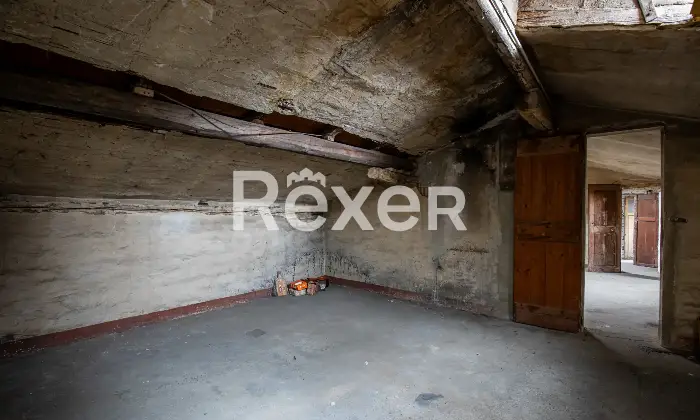 Rexer-Bologna-Zona-Massarenti-Appartamento-con-cantina-e-soffitta-Altro