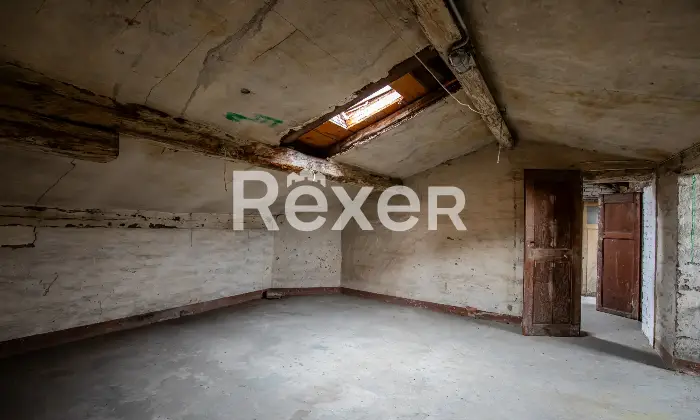 Rexer-Bologna-Zona-Massarenti-Appartamento-con-cantina-e-soffitta-Altro