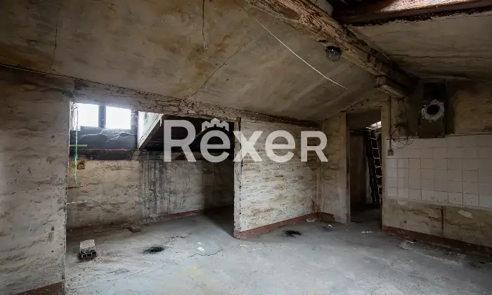 Rexer-Bologna-Zona-Massarenti-Appartamento-con-cantina-e-soffitta-Altro