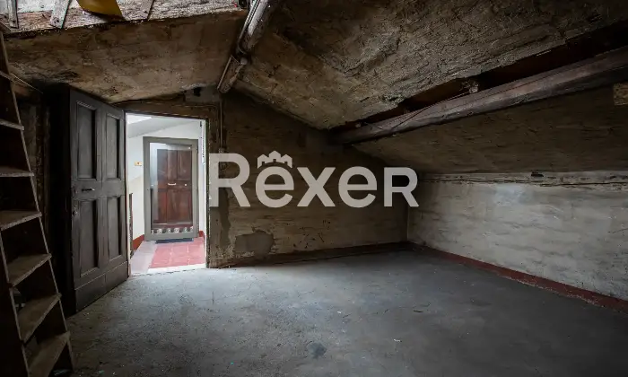 Rexer-Bologna-Zona-Massarenti-Appartamento-con-cantina-e-soffitta-Altro