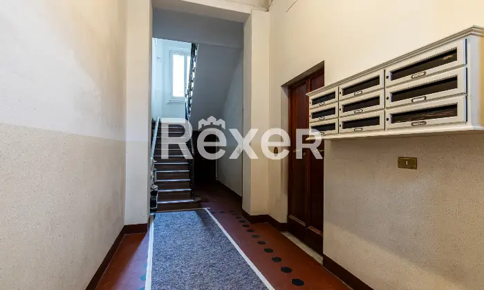 Rexer-Bologna-Zona-Massarenti-Appartamento-con-cantina-e-soffitta-Altro