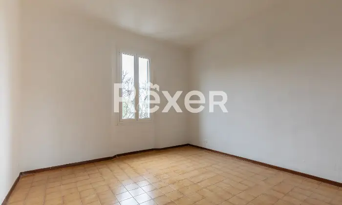 Rexer-Bologna-Zona-Massarenti-Appartamento-con-cantina-e-soffitta-Altro