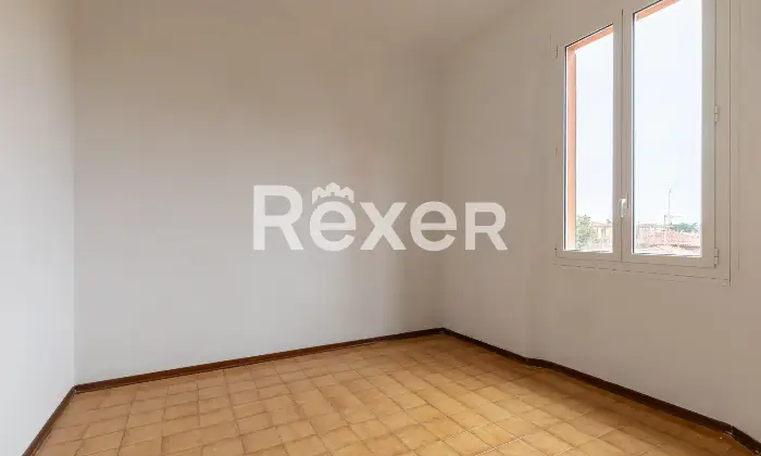 Rexer-Bologna-Zona-Massarenti-Appartamento-con-cantina-e-soffitta-Altro