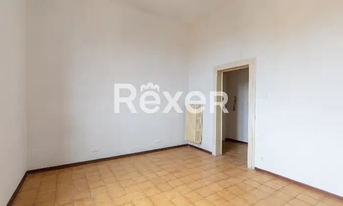 Rexer-Bologna-Zona-Massarenti-Appartamento-con-cantina-e-soffitta-Altro