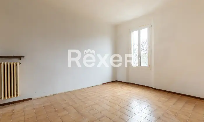 Rexer-Bologna-Zona-Massarenti-Appartamento-con-cantina-e-soffitta-Altro
