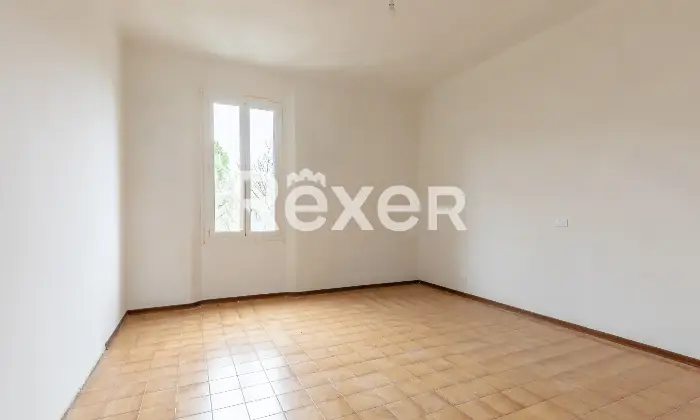 Rexer-Bologna-Zona-Massarenti-Appartamento-con-cantina-e-soffitta-Altro