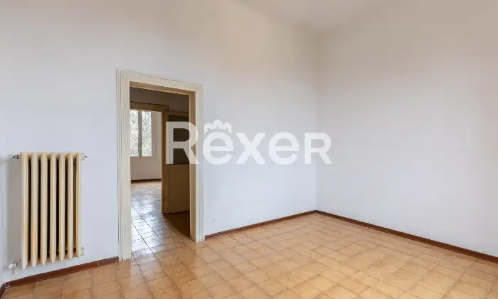 Rexer-Bologna-Zona-Massarenti-Appartamento-con-cantina-e-soffitta-Altro