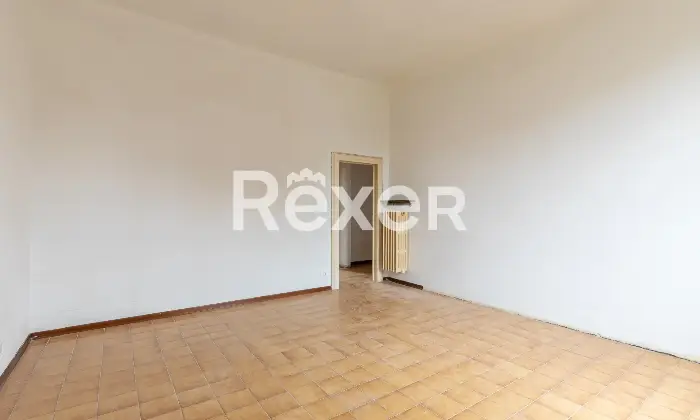 Rexer-Bologna-Zona-Massarenti-Appartamento-con-cantina-e-soffitta-Altro