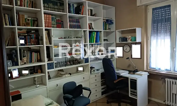 Rexer-Foggia-Appartamento-Vle-Michelangelo-Camera-da-letto