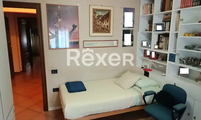 Rexer-Foggia-Appartamento-Vle-Michelangelo-Camera-da-letto