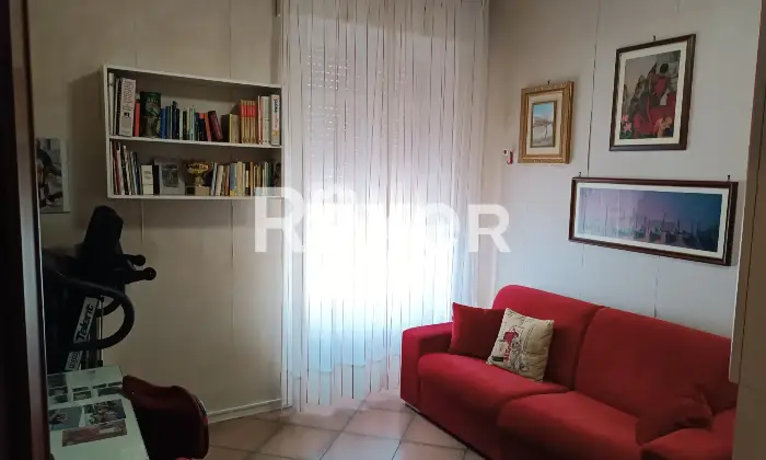 Rexer-Foggia-Appartamento-Vle-Michelangelo-Camera-da-letto