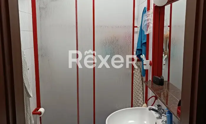 Rexer-Foggia-Appartamento-Vle-Michelangelo-Bagno