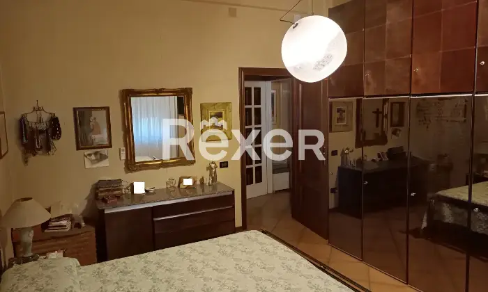 Rexer-Foggia-Appartamento-Vle-Michelangelo-CameraDaLetto