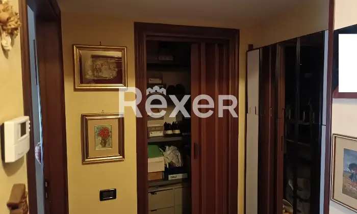 Rexer-Foggia-Appartamento-Vle-Michelangelo-Ripostiglio