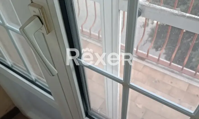 Rexer-Foggia-Appartamento-Vle-Michelangelo-Dettagli