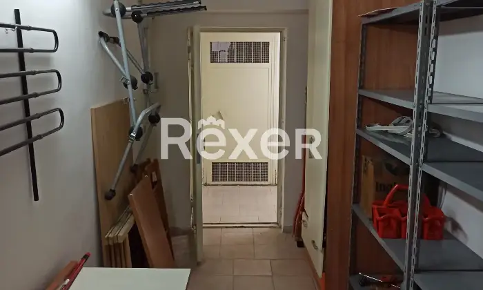 Rexer-Foggia-Appartamento-Vle-Michelangelo-Cantina