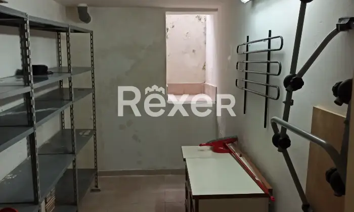 Rexer-Foggia-Appartamento-Vle-Michelangelo-Cantina
