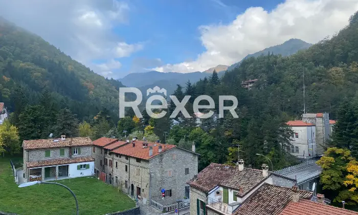 Rexer-Premilcuore-Attico-a-Premilcuore-Terrazzo