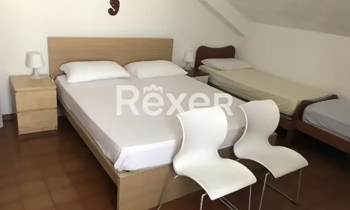 Rexer-Premilcuore-Attico-a-Premilcuore-Altro