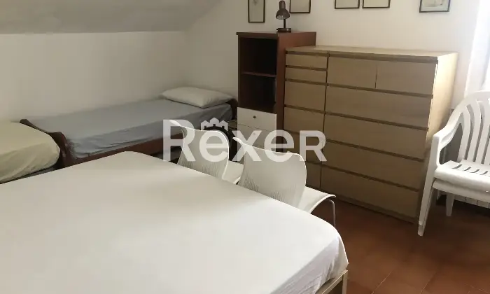 Rexer-Premilcuore-Attico-a-Premilcuore-Altro