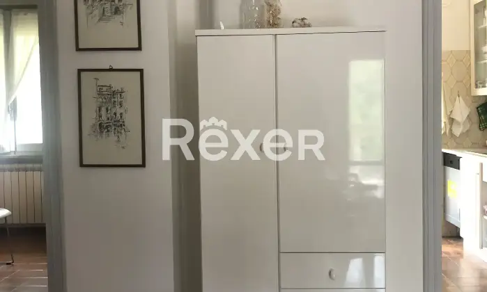 Rexer-Premilcuore-Attico-a-Premilcuore-Altro