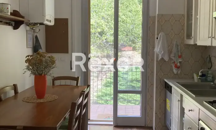 Rexer-Premilcuore-Attico-a-Premilcuore-Altro