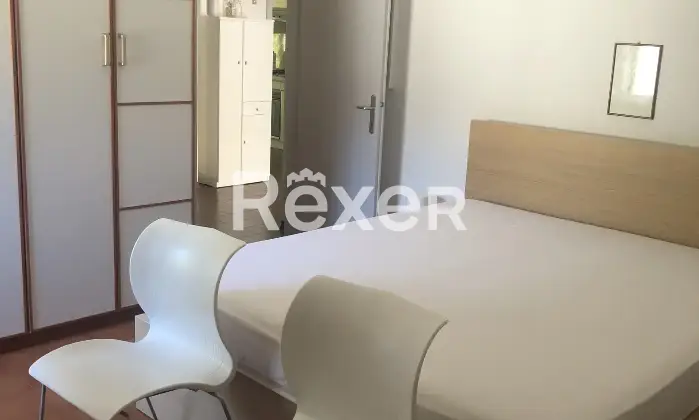 Rexer-Premilcuore-Attico-a-Premilcuore-Altro