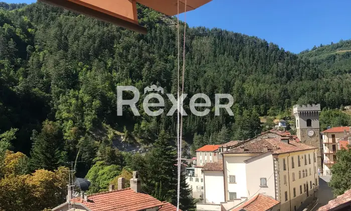 Rexer-Premilcuore-Attico-a-Premilcuore-Giardino