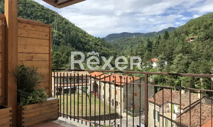 Rexer-Premilcuore-Attico-a-Premilcuore-Terrazzo