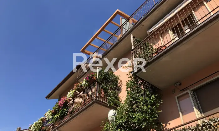 Rexer-Premilcuore-Attico-a-Premilcuore-Terrazzo