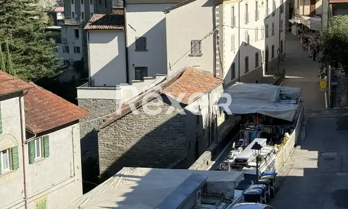 Rexer-Premilcuore-Attico-a-Premilcuore-Terrazzo