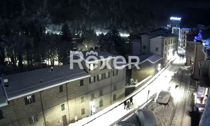 Rexer-Premilcuore-Attico-a-Premilcuore-Terrazzo