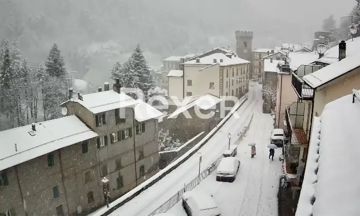 Rexer-Premilcuore-Attico-a-Premilcuore-Giardino