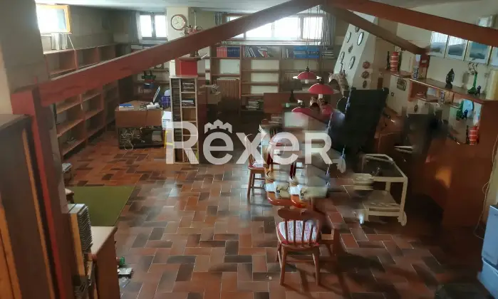 Rexer-Bari-Villa-in-vendita-in-Corso-Alcide-de-Gasperi-Carbonara-Bari-Altro