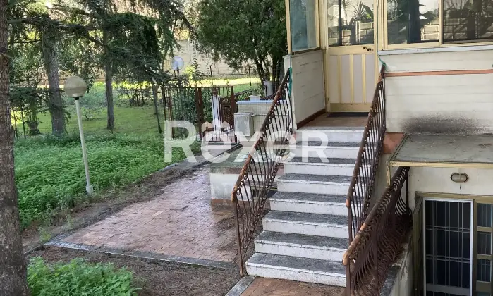 Rexer-Bari-Villa-in-vendita-in-Corso-Alcide-de-Gasperi-Carbonara-Bari-Altro