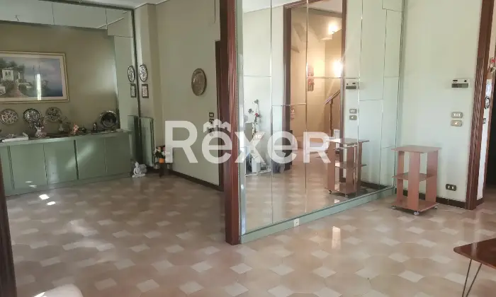 Rexer-Bari-Villa-in-vendita-in-Corso-Alcide-de-Gasperi-Carbonara-Bari-Altro