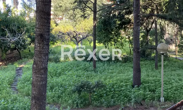 Rexer-Bari-Villa-in-vendita-in-Corso-Alcide-de-Gasperi-Carbonara-Bari-Altro