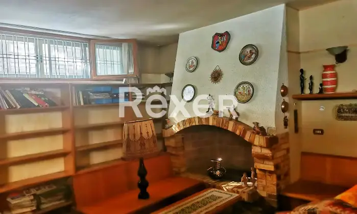 Rexer-Bari-Villa-in-vendita-in-Corso-Alcide-de-Gasperi-Carbonara-Bari-Altro